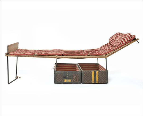 редкие кадры, исторические кадры, архивные фото знаменитостей