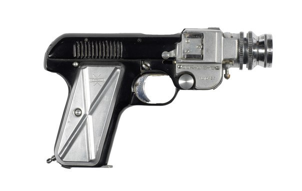 редкие кадры, исторические кадры, архивные фото знаменитостей