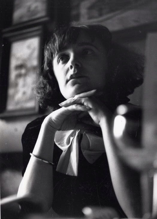 редкие кадры, исторические кадры, архивные фото знаменитостей