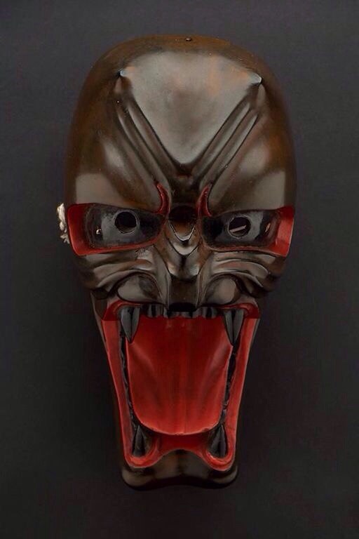 редкие кадры, исторические кадры, архивные фото знаменитостей