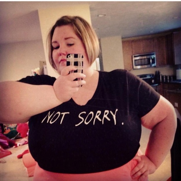 crop top fat, короткие топы на толстых, короткие топы плюс сайз