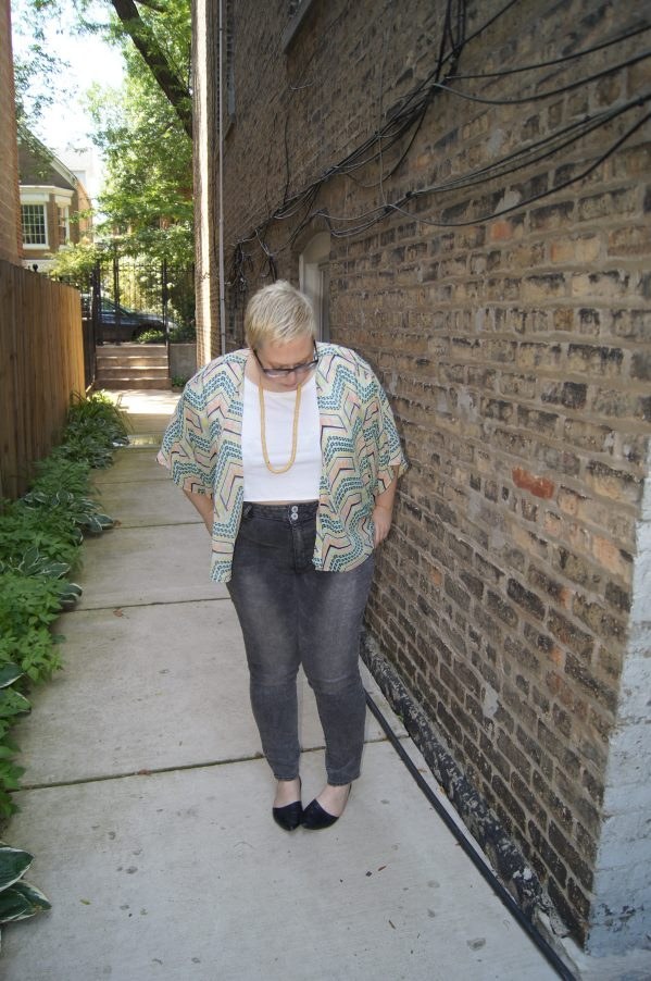 crop top fat, короткие топы на толстых, короткие топы плюс сайз