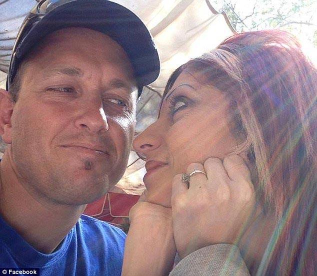  Рэйчел Фаррох, Rachael Farrokh, женщина весит 18 кг, женщина умирает от анорексии, слишком худая, чтобы жить,