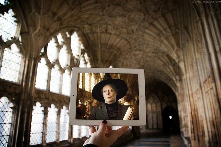 Тииа Эман, Сату Уолден, подруги путешествуют посещают места схемок, IPad кадры из фильмов, IPad кадры фильмов места съемок