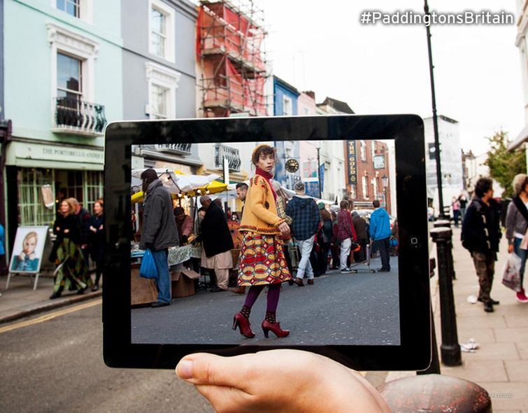 Тииа Эман, Сату Уолден, подруги путешествуют посещают места схемок, IPad кадры из фильмов, IPad кадры фильмов места съемок