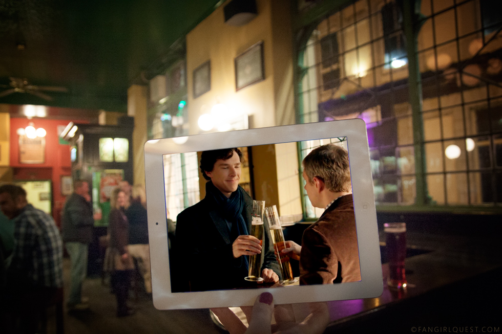 Тииа Эман, Сату Уолден, подруги путешествуют посещают места схемок, IPad кадры из фильмов, IPad кадры фильмов места съемок