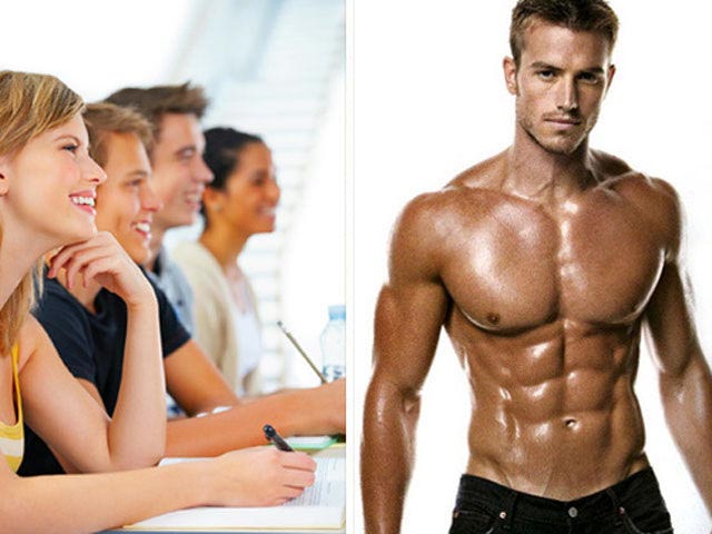 спорный выбор, какую бы вещь вы выбрали, чтобы вы выбрали, выбрать одну из двух вещей