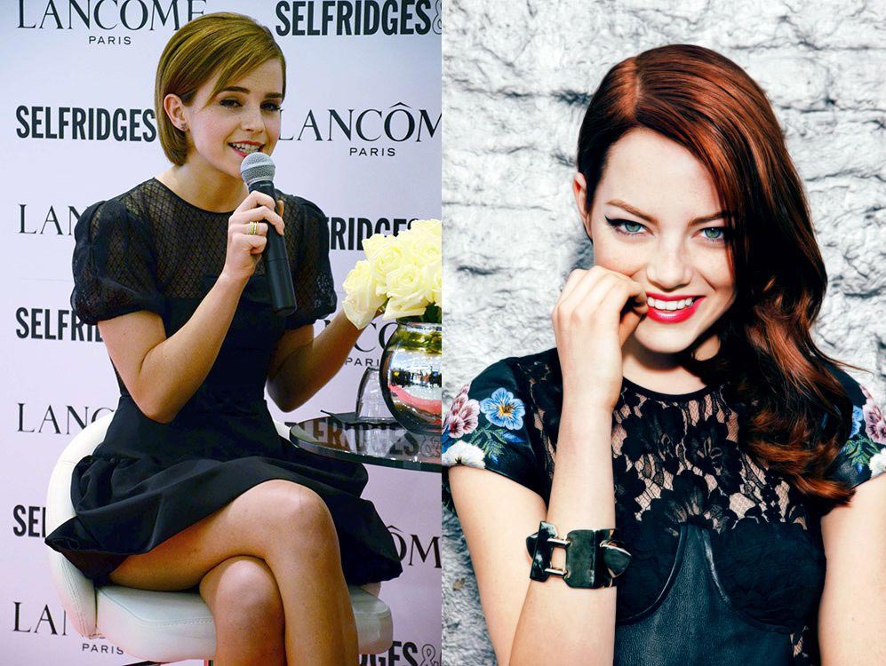 спорный выбор, какую бы вещь вы выбрали, чтобы вы выбрали, выбрать одну из двух вещей