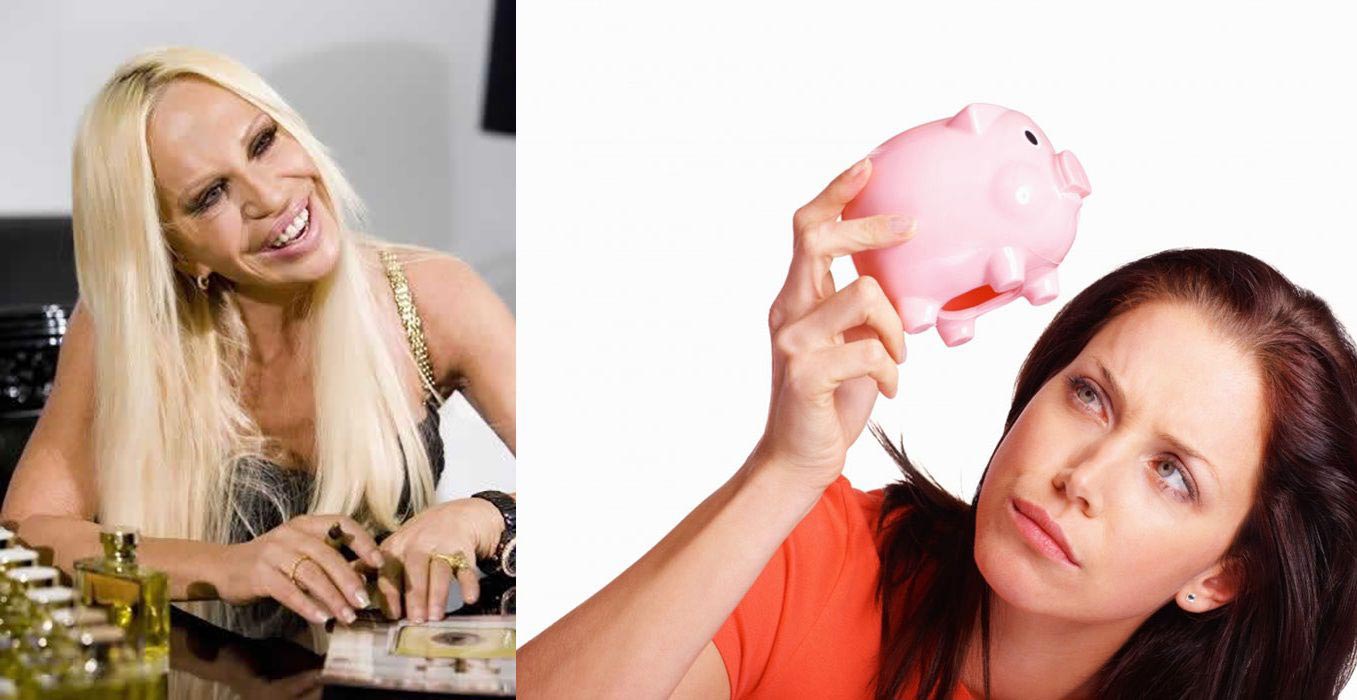 спорный выбор, какую бы вещь вы выбрали, чтобы вы выбрали, выбрать одну из двух вещей