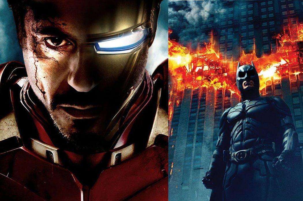 спорный выбор, какую бы вещь вы выбрали, чтобы вы выбрали, выбрать одну из двух вещей