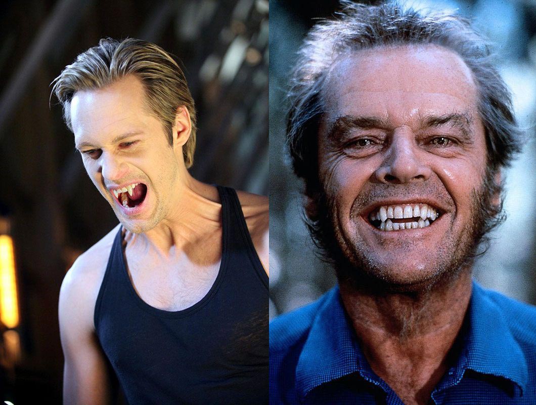 спорный выбор, какую бы вещь вы выбрали, чтобы вы выбрали, выбрать одну из двух вещей