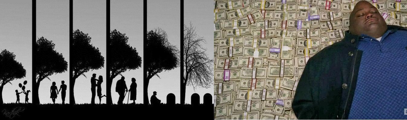 спорный выбор, какую бы вещь вы выбрали, чтобы вы выбрали, выбрать одну из двух вещей