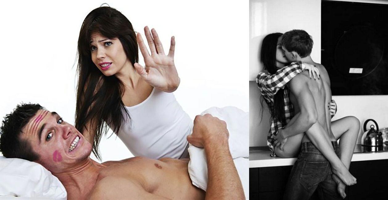 спорный выбор, какую бы вещь вы выбрали, чтобы вы выбрали, выбрать одну из двух вещей