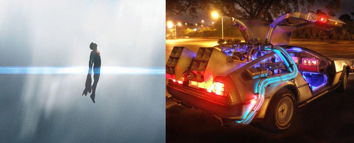 спорный выбор, какую бы вещь вы выбрали, чтобы вы выбрали, выбрать одну из двух вещей