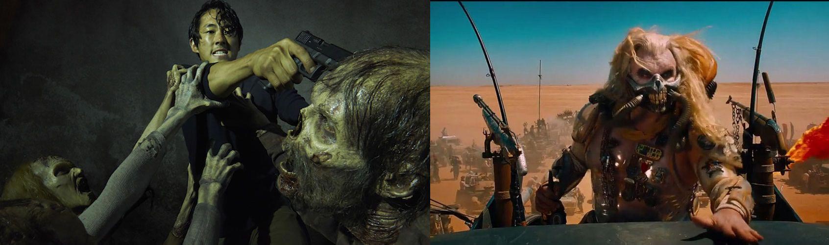 спорный выбор, какую бы вещь вы выбрали, чтобы вы выбрали, выбрать одну из двух вещей