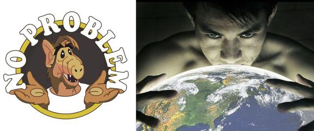 спорный выбор, какую бы вещь вы выбрали, чтобы вы выбрали, выбрать одну из двух вещей