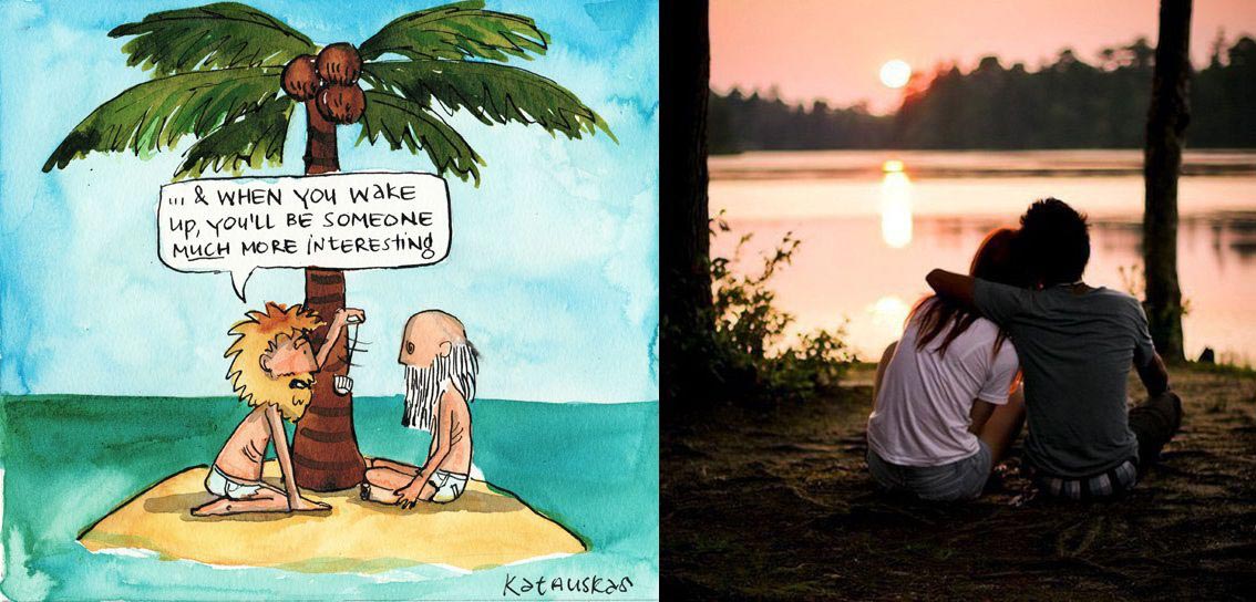 спорный выбор, какую бы вещь вы выбрали, чтобы вы выбрали, выбрать одну из двух вещей