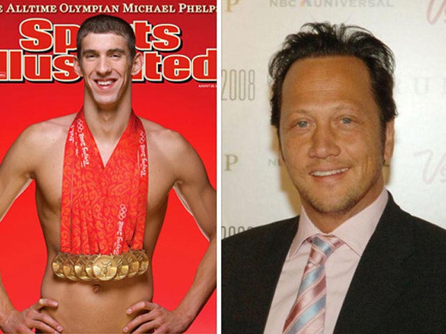 спорный выбор, какую бы вещь вы выбрали, чтобы вы выбрали, выбрать одну из двух вещей