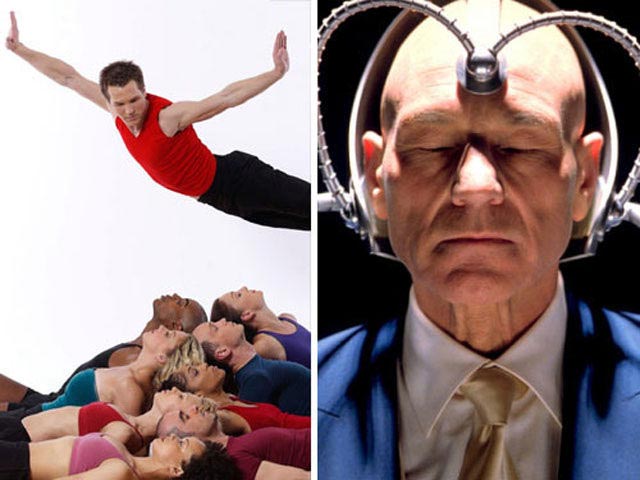 спорный выбор, какую бы вещь вы выбрали, чтобы вы выбрали, выбрать одну из двух вещей