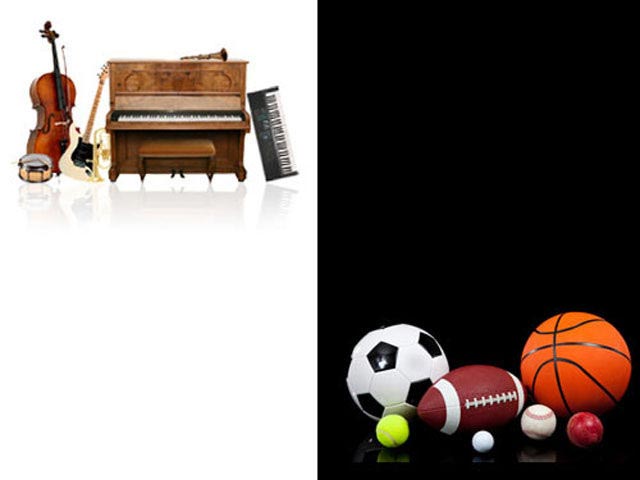 спорный выбор, какую бы вещь вы выбрали, чтобы вы выбрали, выбрать одну из двух вещей