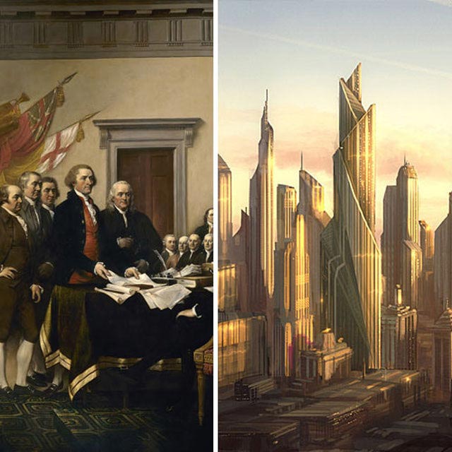 спорный выбор, какую бы вещь вы выбрали, чтобы вы выбрали, выбрать одну из двух вещей