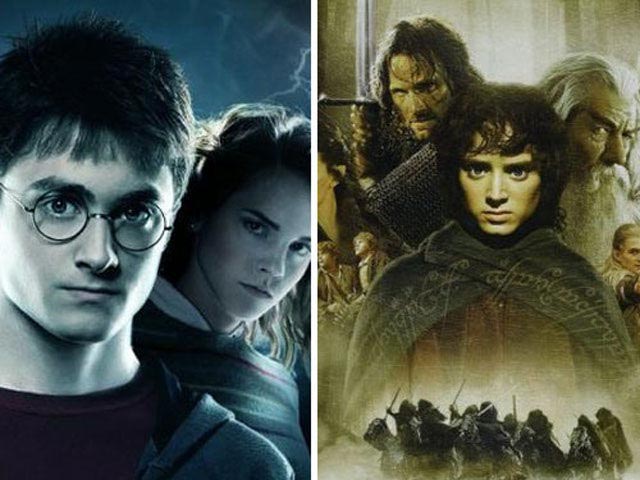 спорный выбор, какую бы вещь вы выбрали, чтобы вы выбрали, выбрать одну из двух вещей