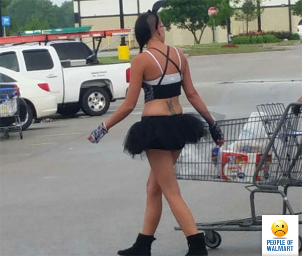 people of walmart, странные американцы, наряды посетителей американских супермаркетов