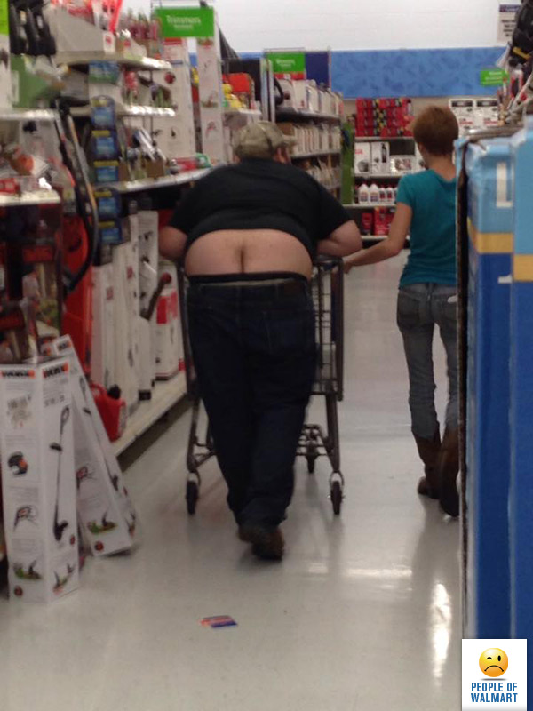 people of walmart, странные американцы, наряды посетителей американских супермаркетов