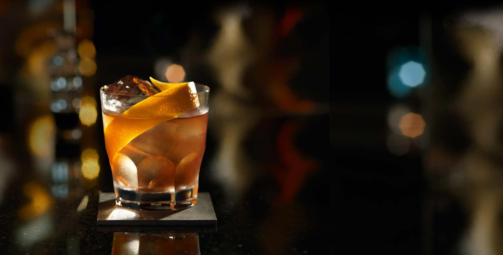 факты об алкоголе, алкоголь