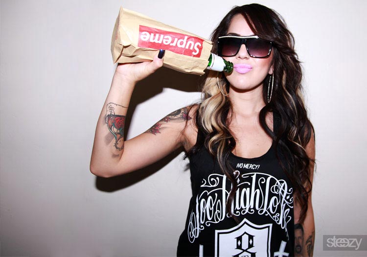 факты об алкоголе, алкоголь