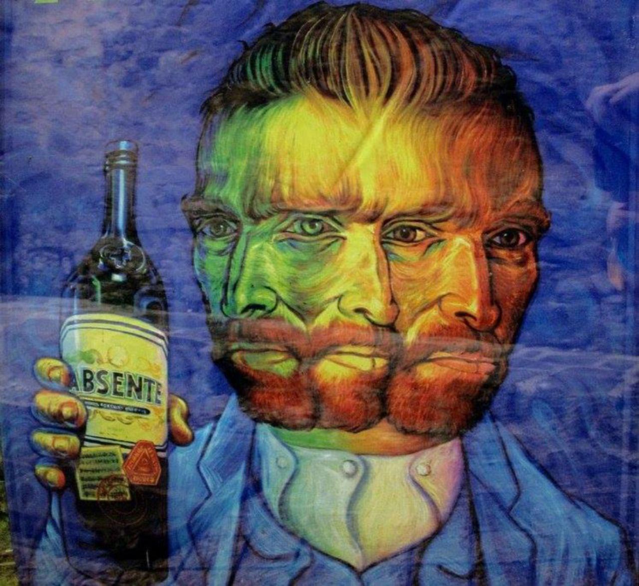 факты об алкоголе, алкоголь