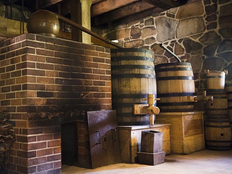 факты об алкоголе, алкоголь