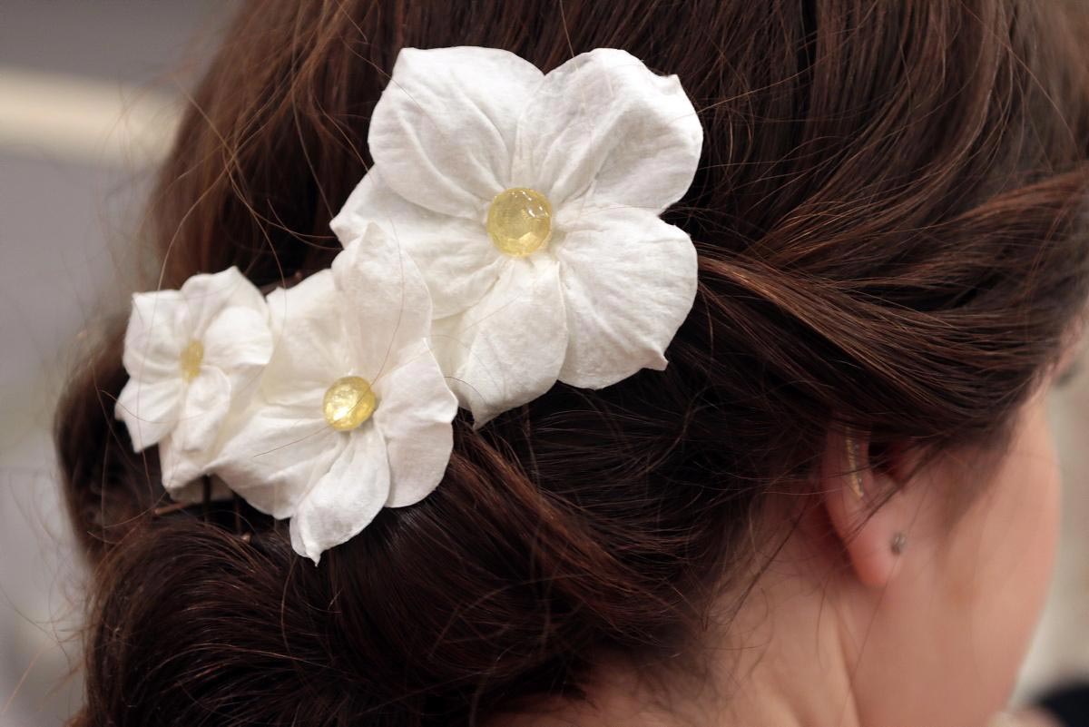 конкурс свадебных платьев из туалетной бумаги, платья из туалетной бумаги, 11th Annual Toilet Paper Wedding Dress Contest