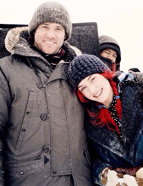 Исторические кадры, редкие архивные фотографии, исторические события, редкие фото звёзд