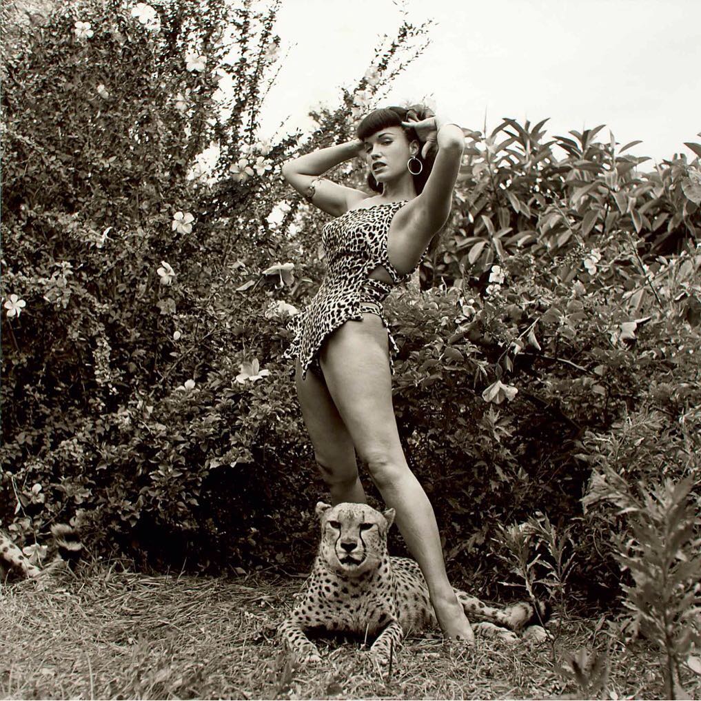 Исторические кадры, редкие архивные фотографии, исторические события, редкие фото звёзд