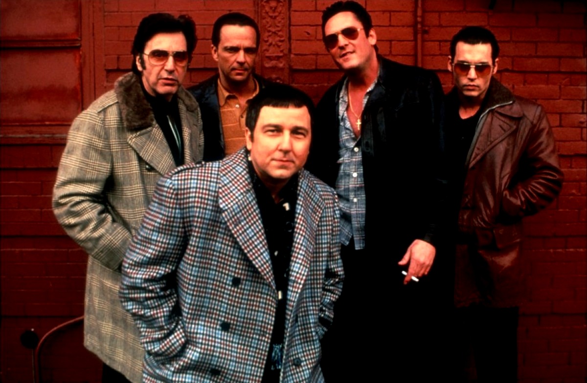 Исторические кадры, редкие архивные фотографии, исторические события, редкие фото звёзд