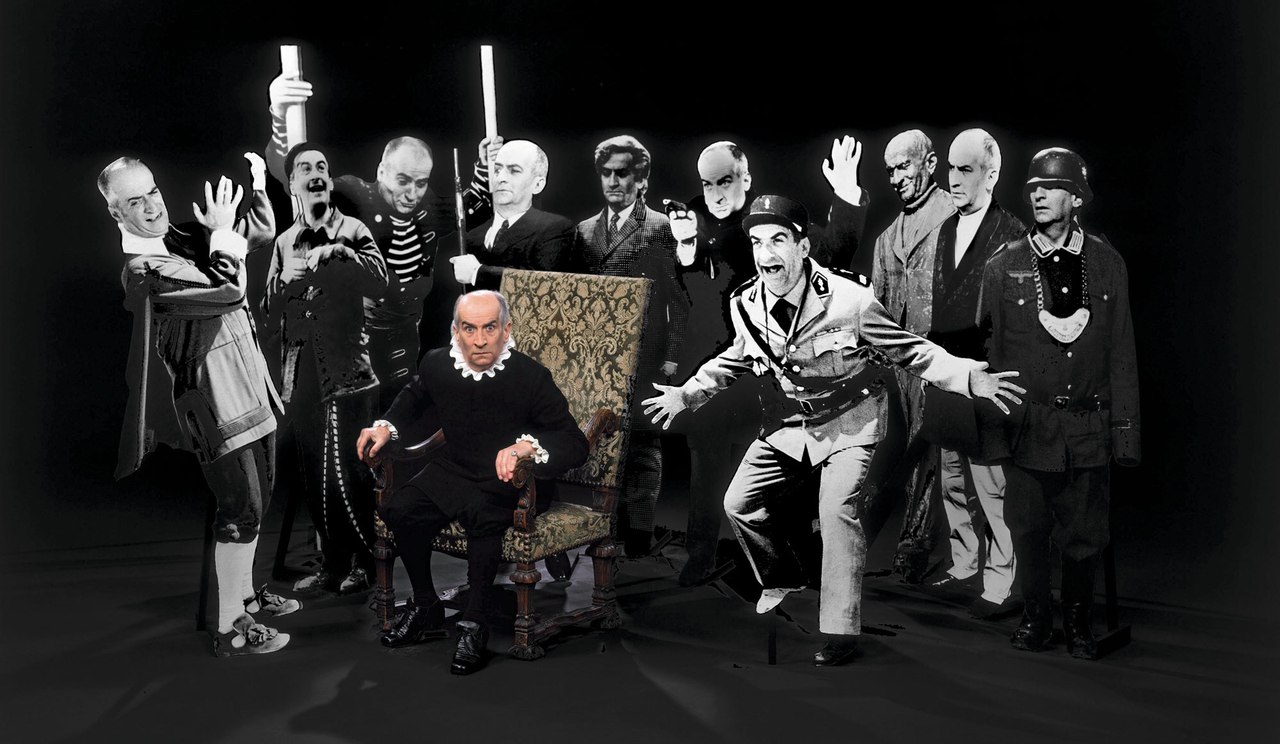 Исторические кадры, редкие архивные фотографии, исторические события, редкие фото звёзд