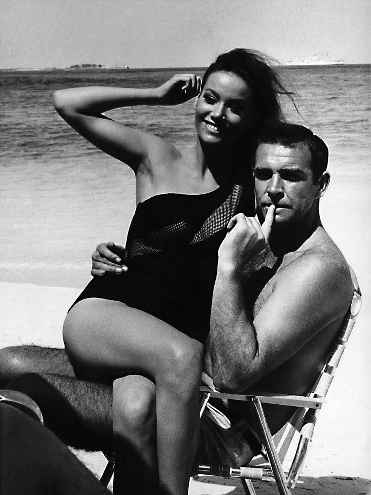 Исторические кадры, редкие архивные фотографии, исторические события, редкие фото звёзд