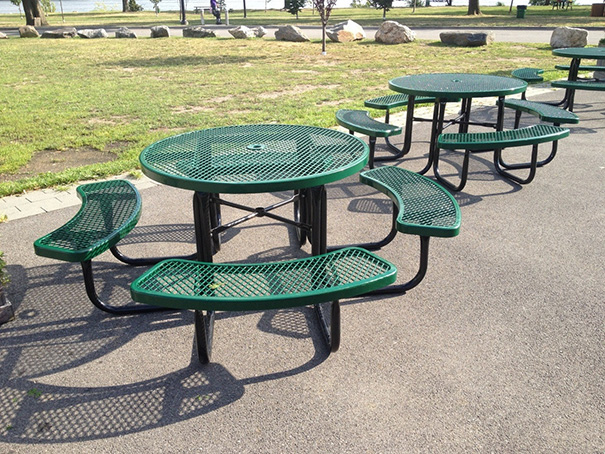 Ад для перфекицониста, неидеальные вещи