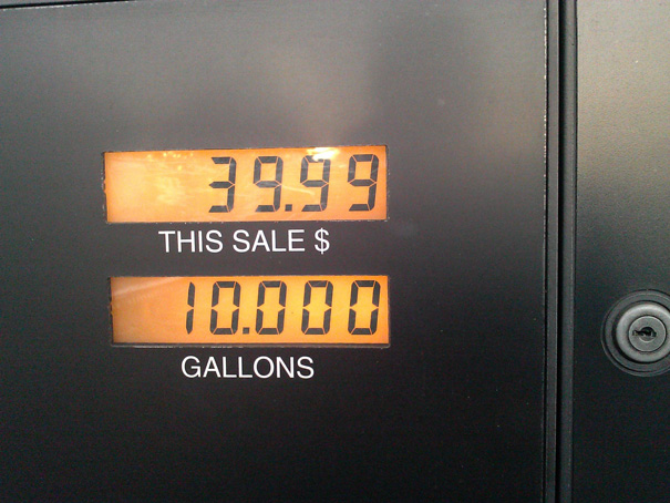 Ад для перфекицониста, неидеальные вещи