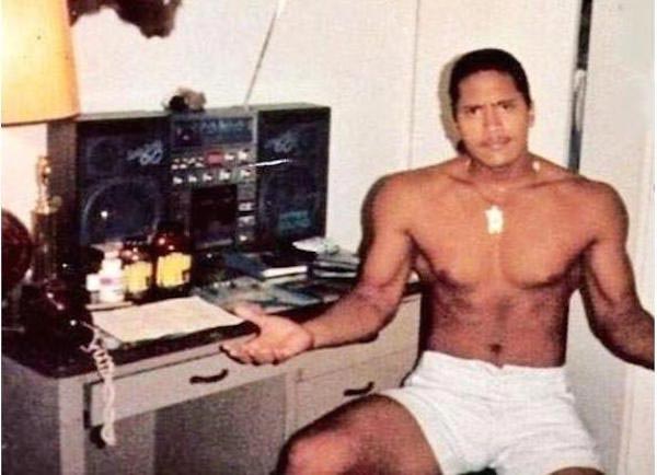 звезды голливуда до известности, голливудские знаменитости до популярности