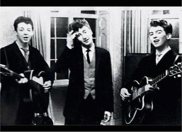 звезды голливуда до известности, голливудские знаменитости до популярности