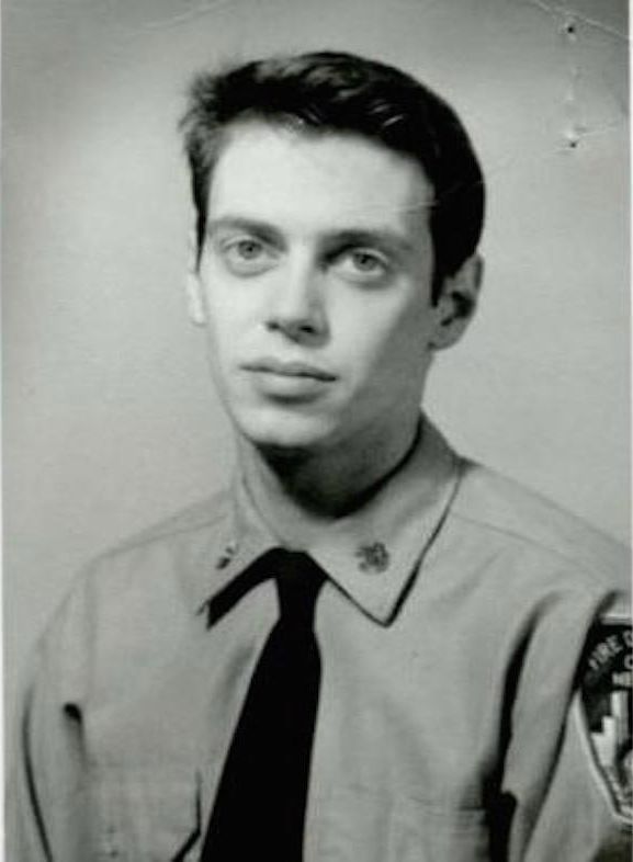 звезды голливуда до известности, голливудские знаменитости до популярности