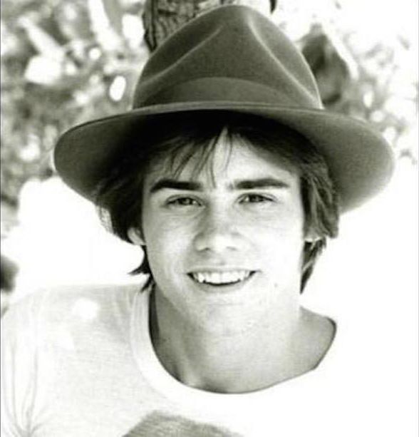 звезды голливуда до известности, голливудские знаменитости до популярности