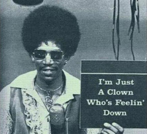 звезды голливуда до известности, голливудские знаменитости до популярности