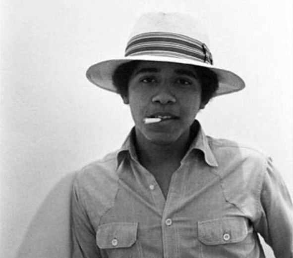 звезды голливуда до известности, голливудские знаменитости до популярности