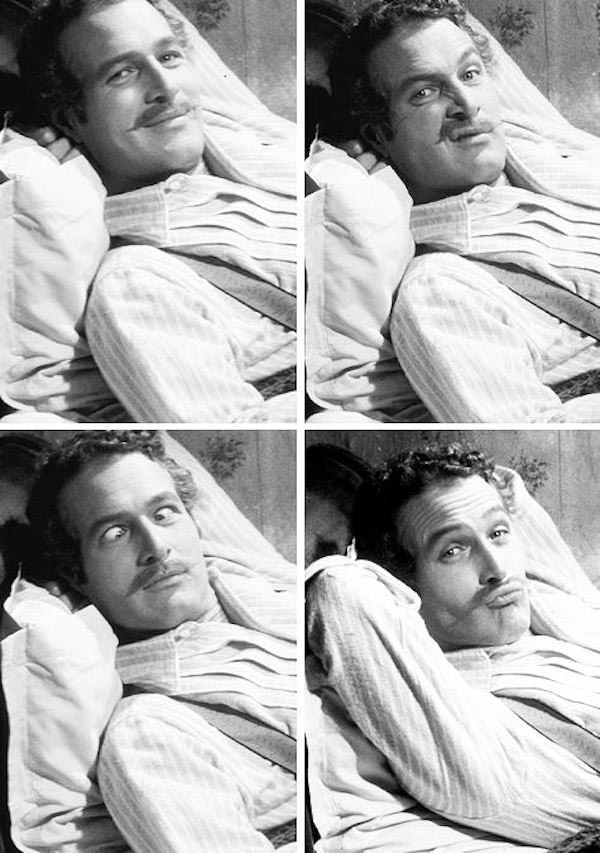 звезды голливуда до известности, голливудские знаменитости до популярности