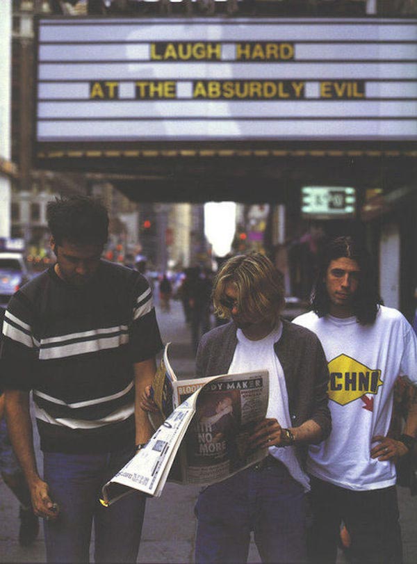 звезды голливуда до известности, голливудские знаменитости до популярности