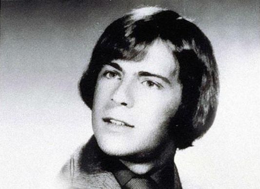 звезды голливуда до известности, голливудские знаменитости до популярности