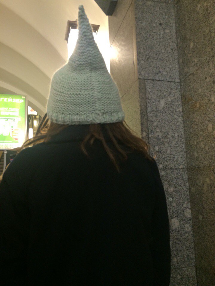 мода петербургского метро, мода метро, модники в транспорте, странные пассажиры метро 